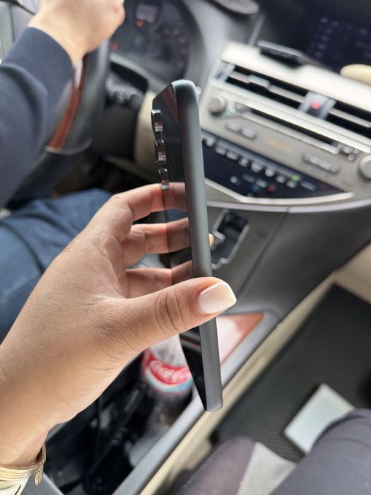 Срочна продам самсунг А54