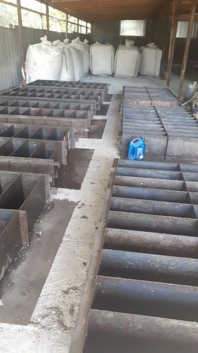 Продается миксер