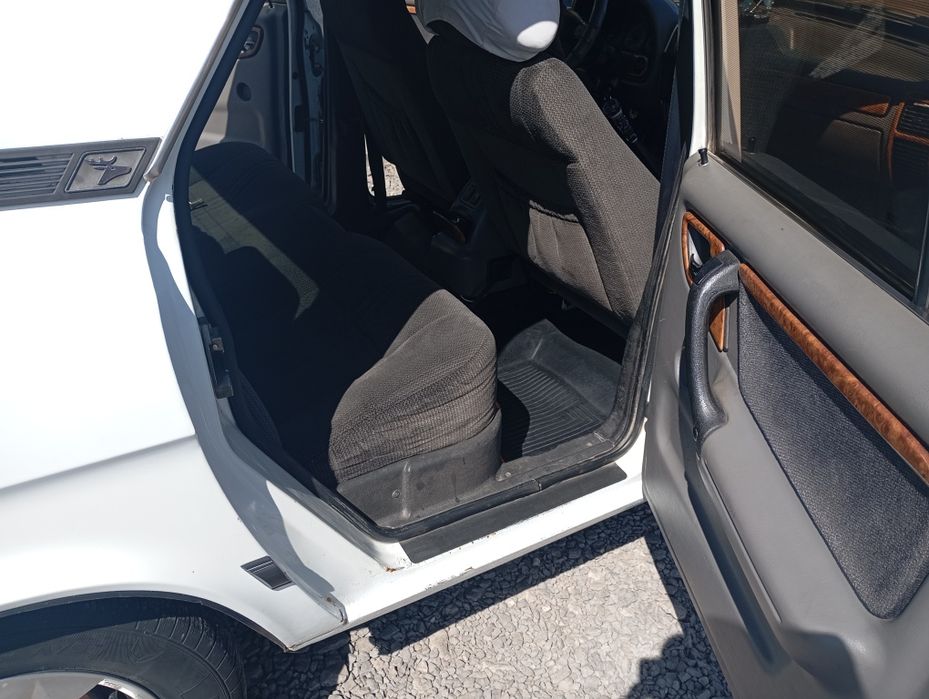 Продается Волга 3110