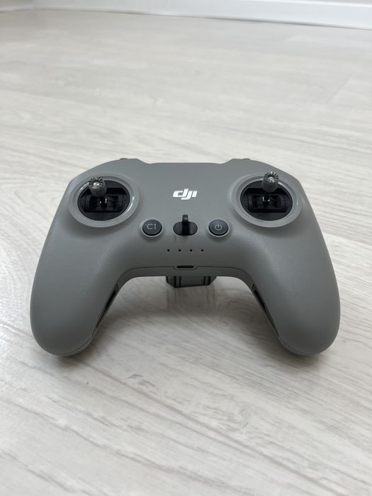 Dji Avata 2 fly more combo