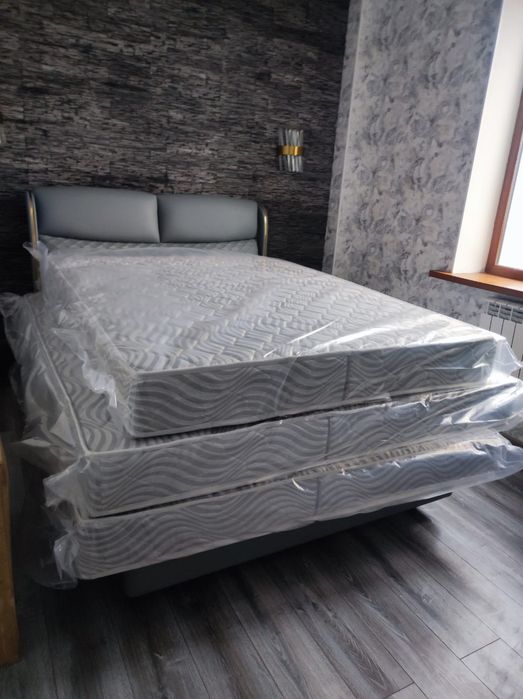 Ортопедические  со скидкой