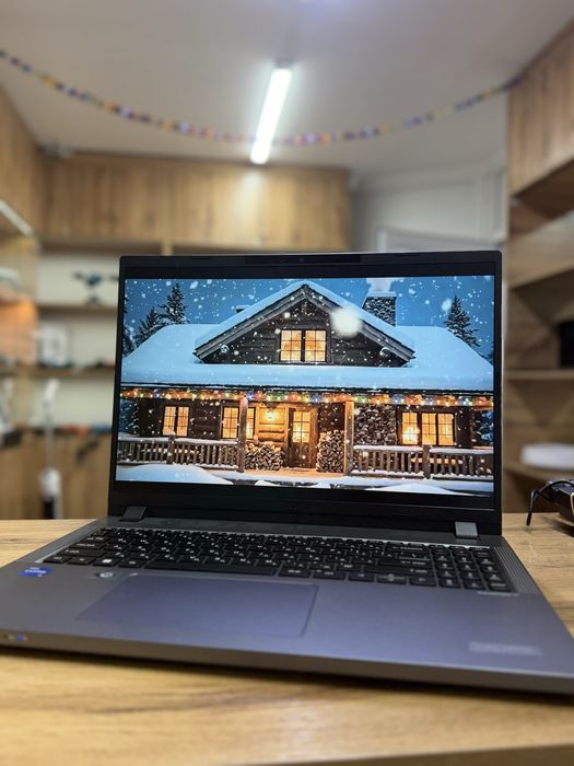 Ноутбук Aser N23Q14