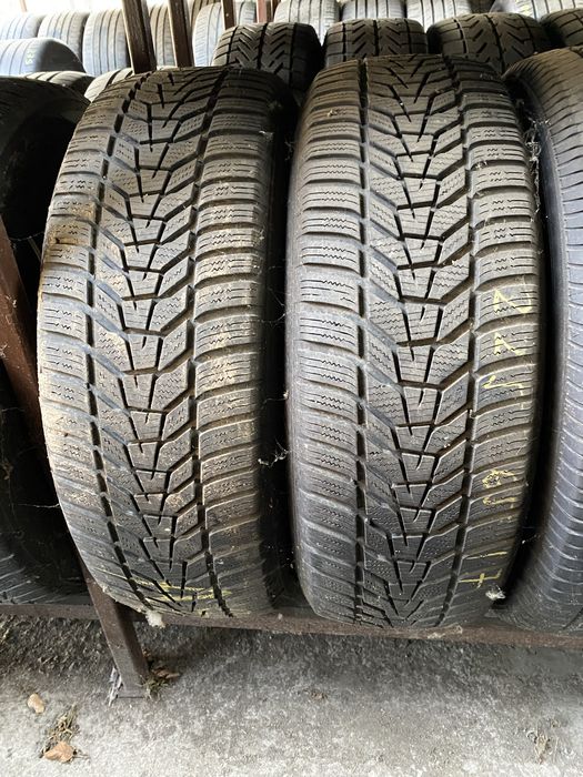 235.65.17 / 235.60.17 / 225.60.17 / 225.65.17 / 225.50.17 / 225.60.17