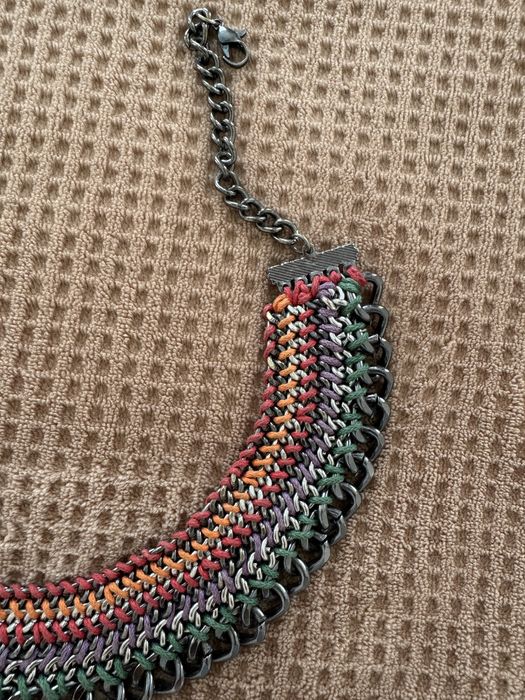 Украшение женское