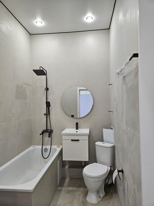 Продам кв Астана