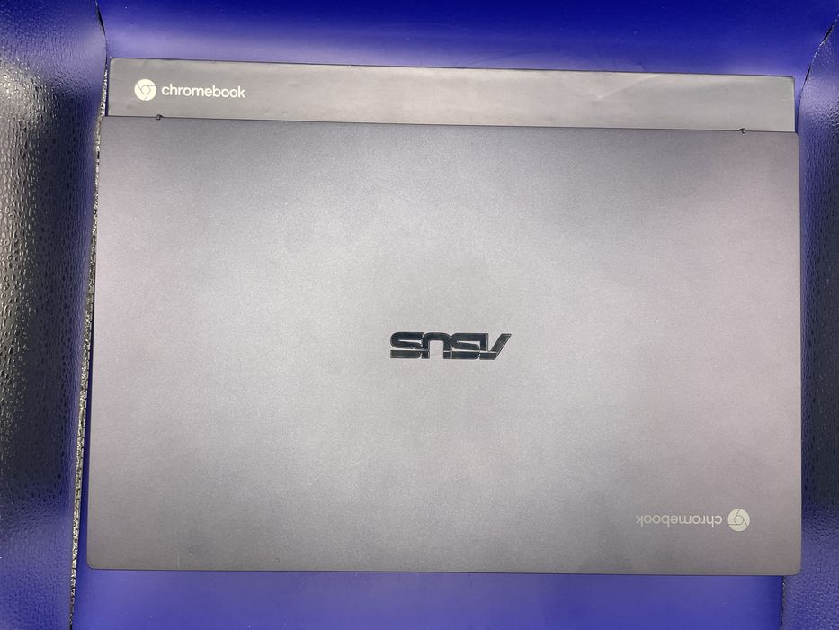Asus Chromebook i7 16gb Ram - Zenith Amanet Brancoveanu