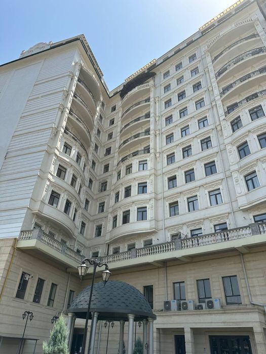 НОВОСТРОЙКА  ЖК  Glinka Premium  Застройщик: Eco House