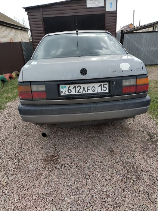 Продам фольксваген