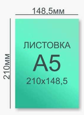 Ключница размер на 2 фото