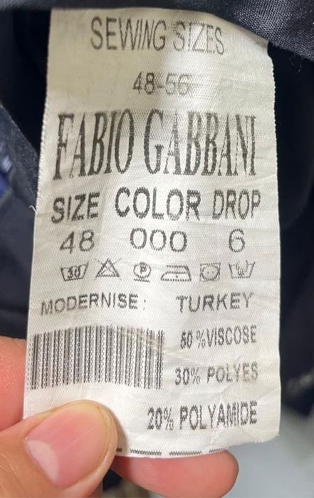 Продам тройка костюм!