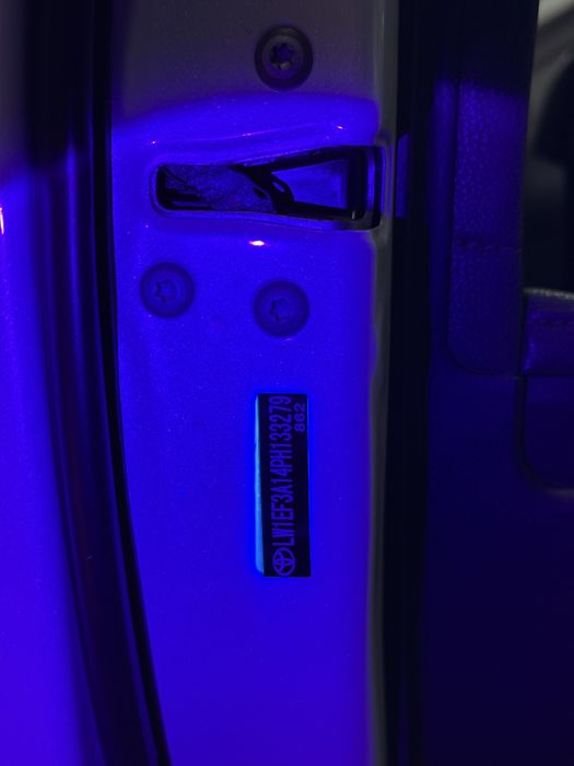 Автоэксперт Автоподбор