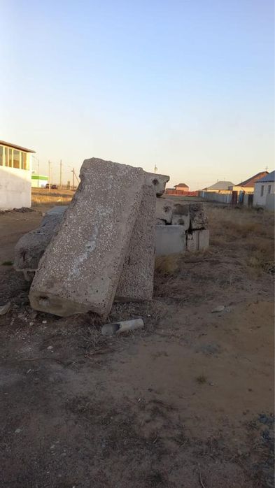 Продам блоки