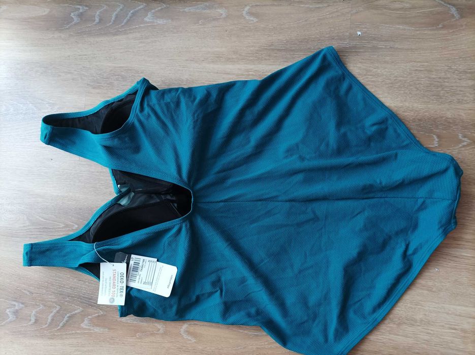 Нови голям размер 4ХЛ/ бански рокля и цели