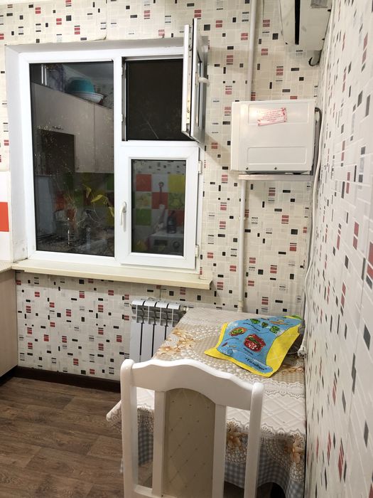 Сдаю квартиру на аренду