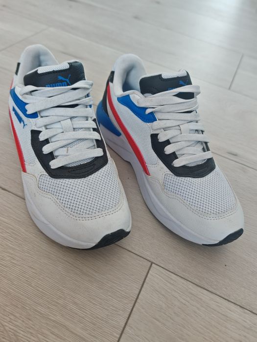 Adidași Puma X-RAY Speed Lite
