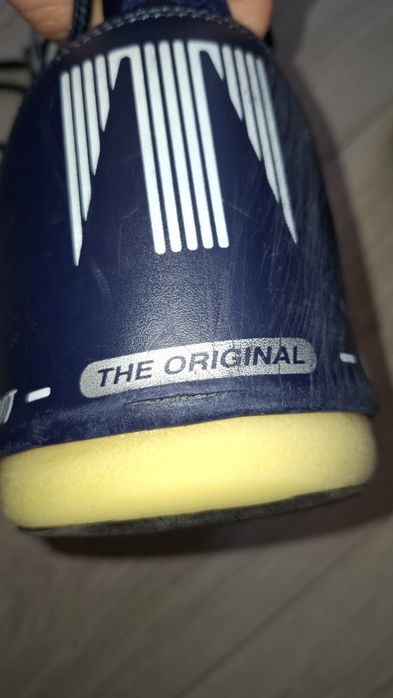 Дегски апрески Mion boot номер 31-34