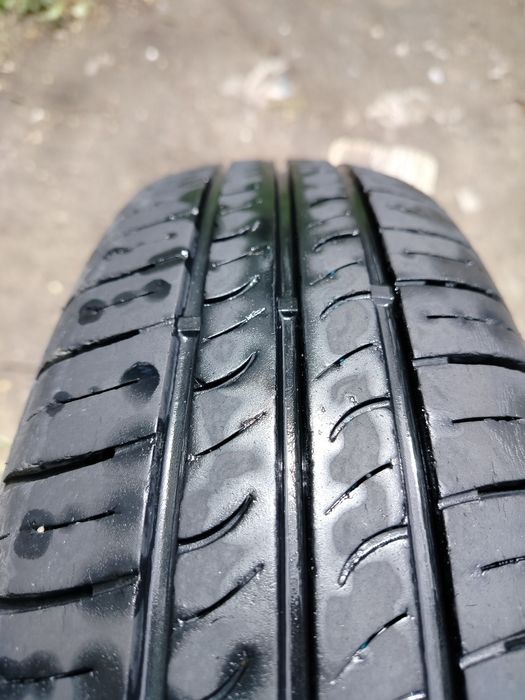 Продам резину летнюю!