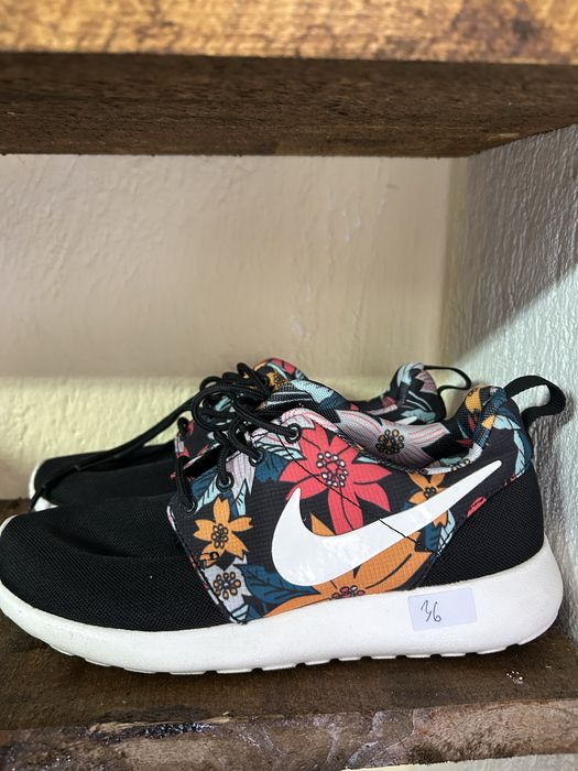 Адидас,Нике,Пума