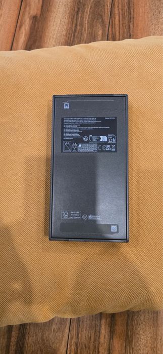 Samsung Galaxy S25 Ultra