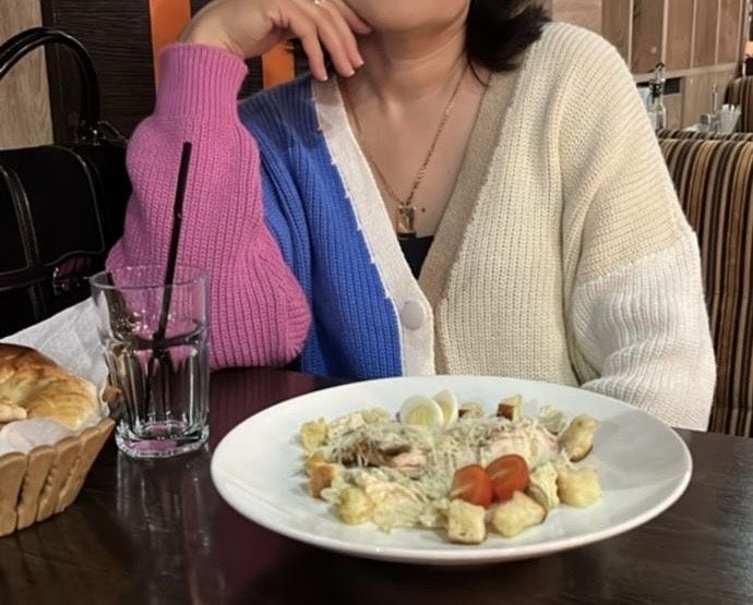 Продам платья двойки юбки