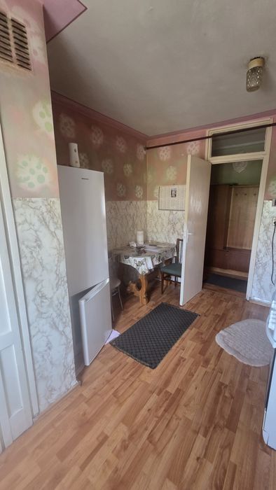 Vânzare apartament