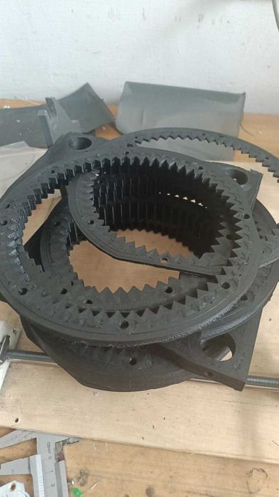 продам филамент абс