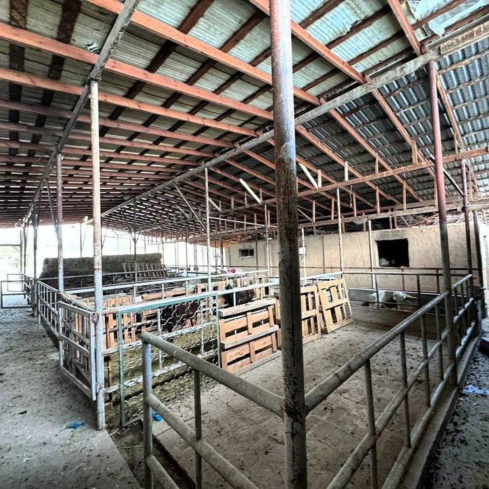 Срочно продается