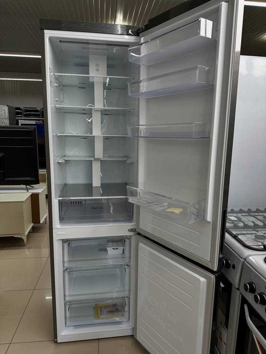 Холодильники LG Bosch Hofmann Midea Samsung  все модели