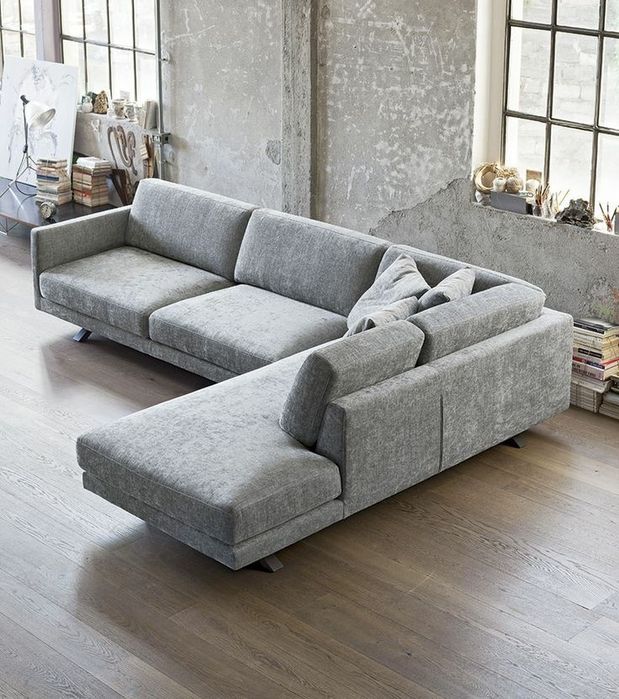 Кухонные мебели и гартнитури