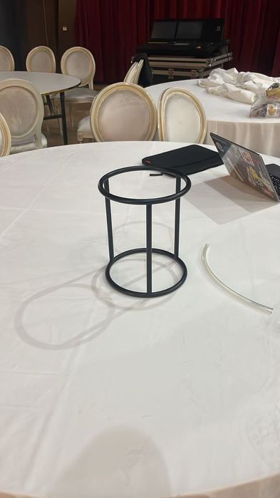 Лофт мебель от 4500