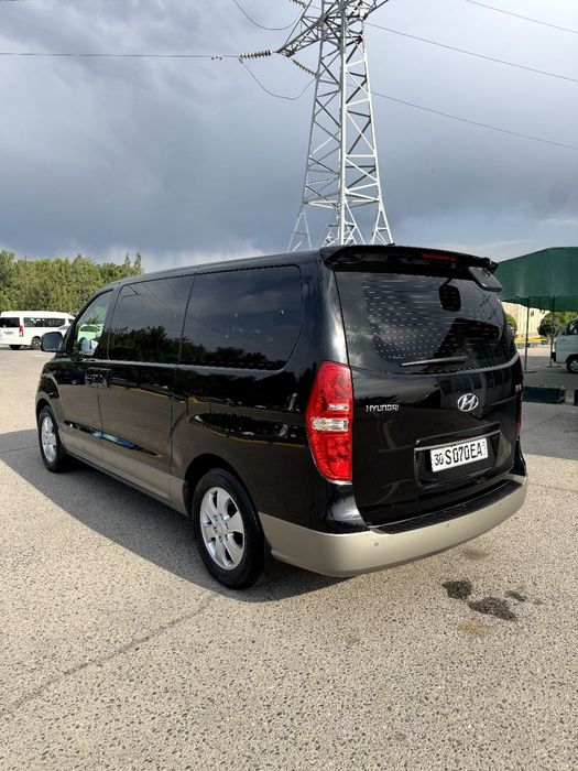 Транспортные услуги по Узбекистану!