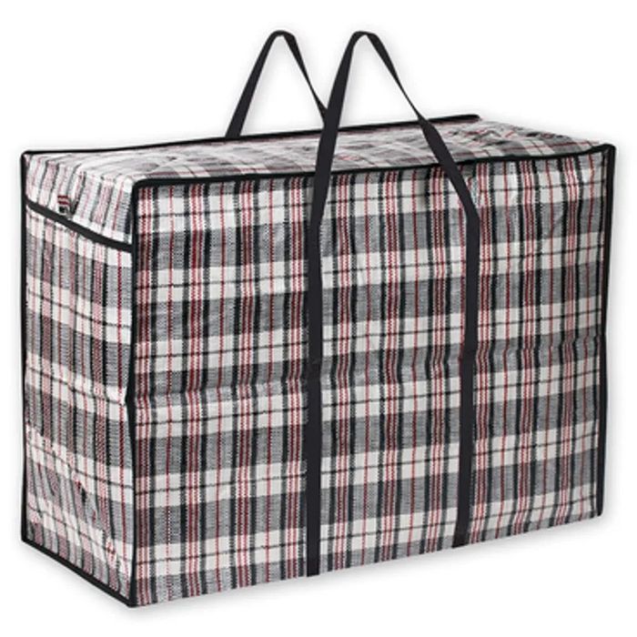 Дорожные сумки продаются китайский