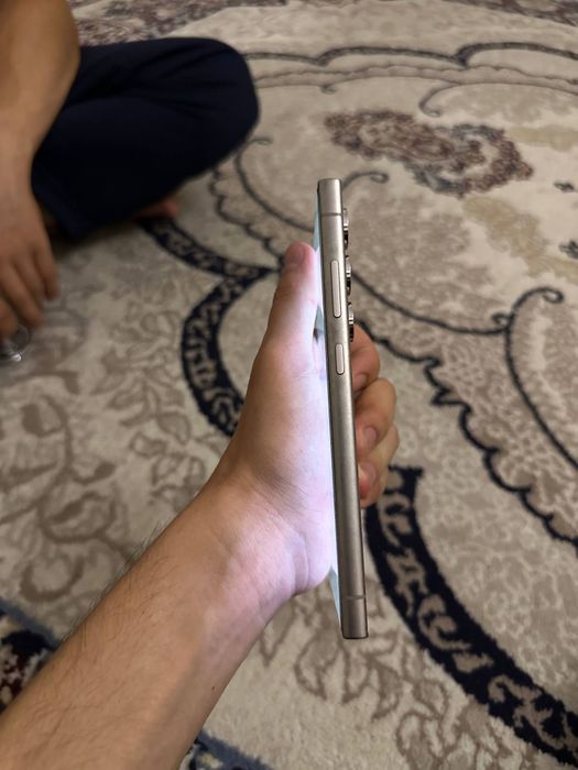 Samsung S24 Ultra 256Gb
