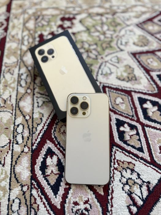 Iphone 13 pro 128gb / Айфон 13 128гб