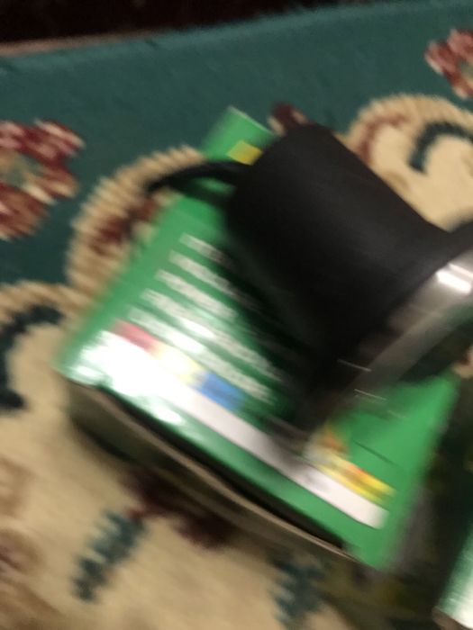 Споты уличные герметичные