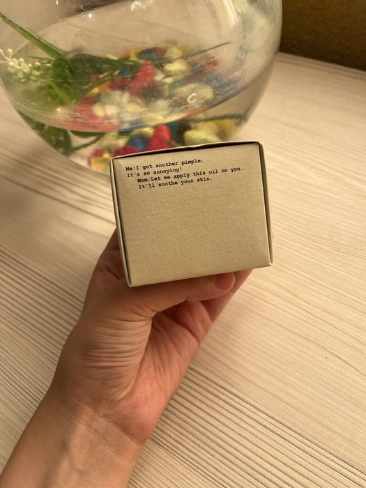 1 oy davimida ishlatib kuring va natijasini izohlang