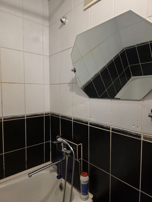 Продам срочно 3х ком.квартиру