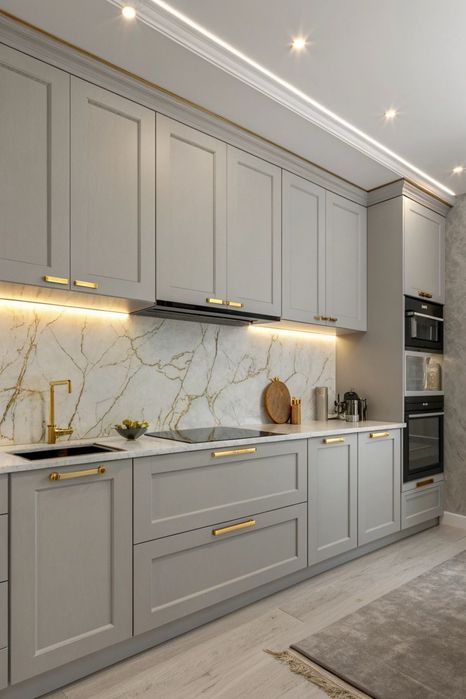 Мебель ясаймиз 20 кунда от а до я мебели за 20 дней