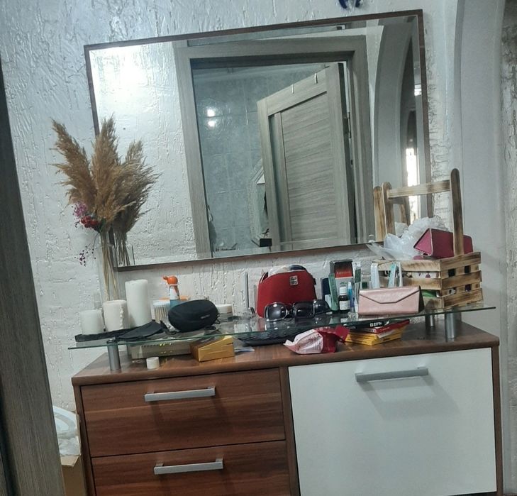 Мебель для прихожей, б/у