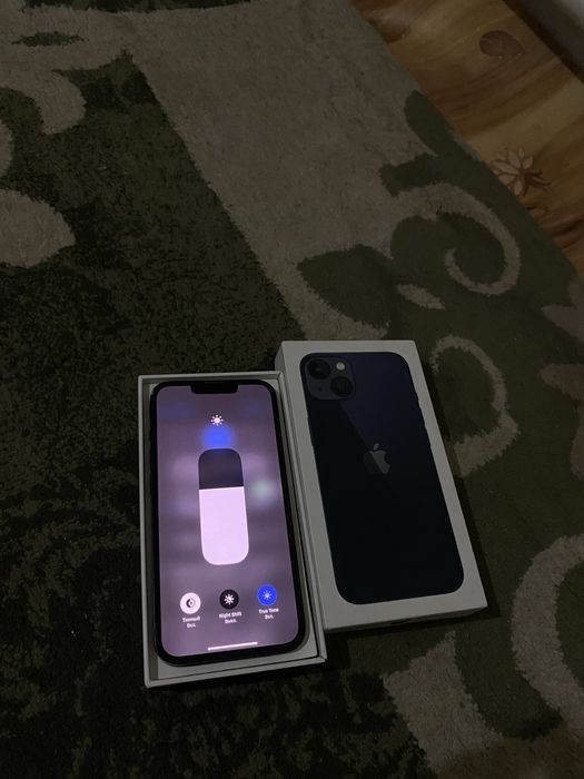 Iphone айфон 13 128гб