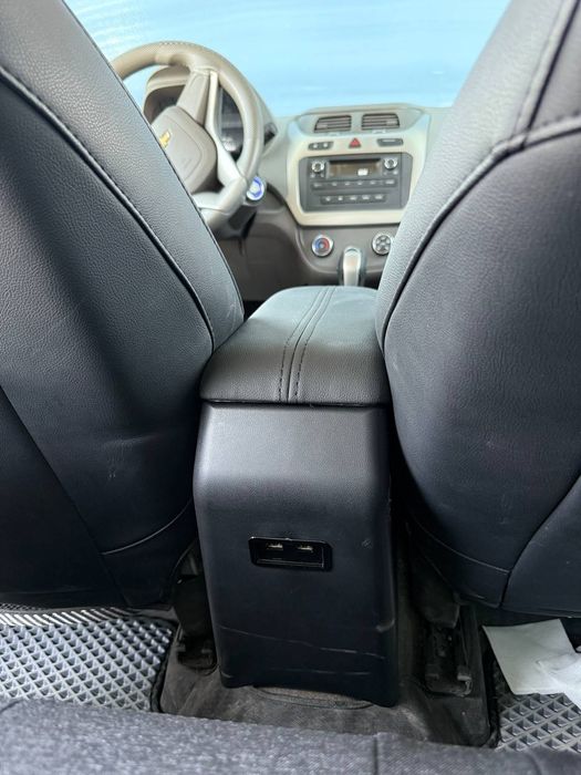 Cobalt chevrolet Coblt bar koblt bar new