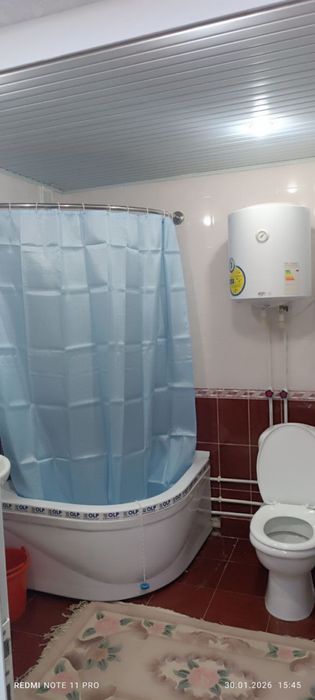 Сдам в аренду. Долго срочно