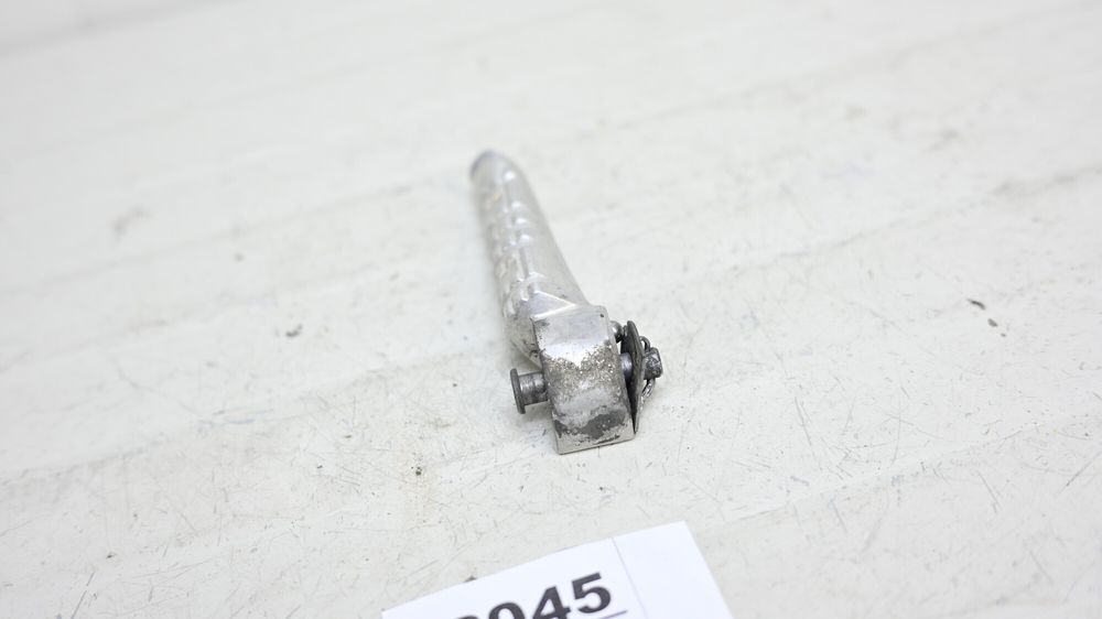 Scarita Pasager Dreapta Yamaha FZ6 2004 - 2009