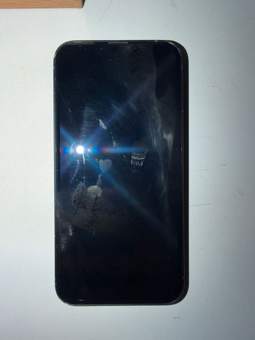 Iphone 13 128 gb