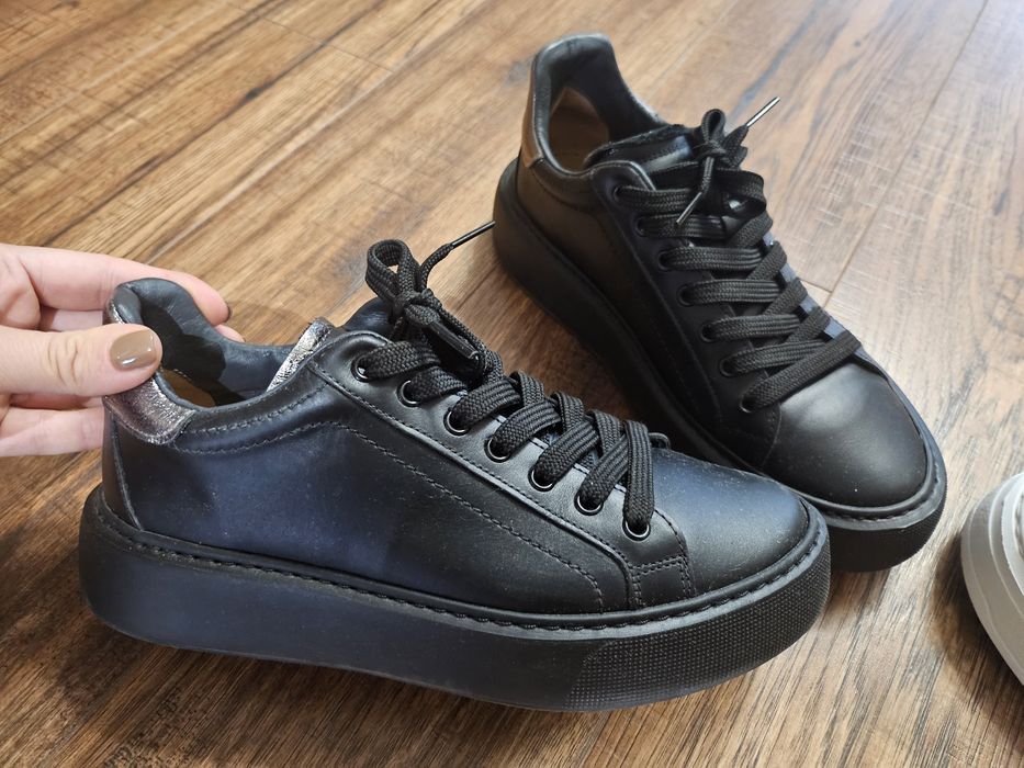 Кецове на Бианки