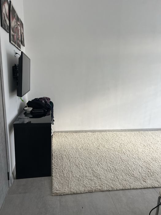 Продам комерческое помещение, в черте города ,