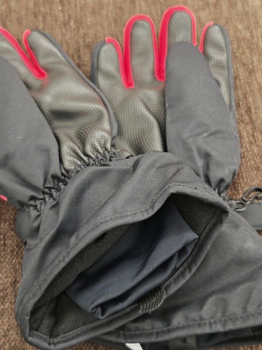 Manusi schi mănuși sport ski