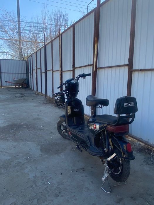 Sk8 Атырау облысы