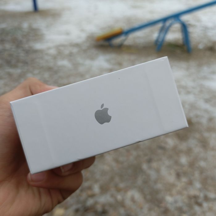 Air pods pro premium