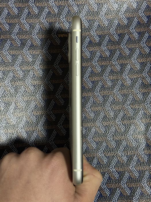 Iphone 11 aybi imeka